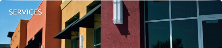 Miami Painting Services